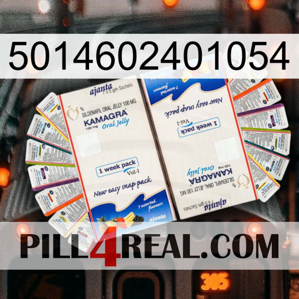 5014602401054 kamagra1